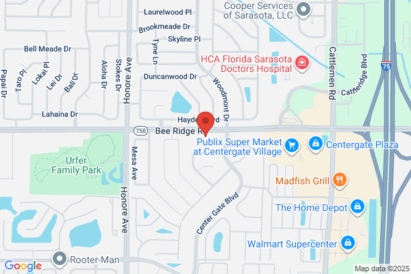 Comfortable Care Dental