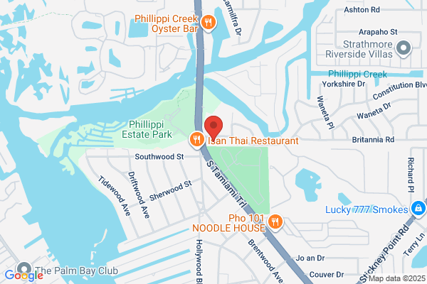 Sarasota Dentistry