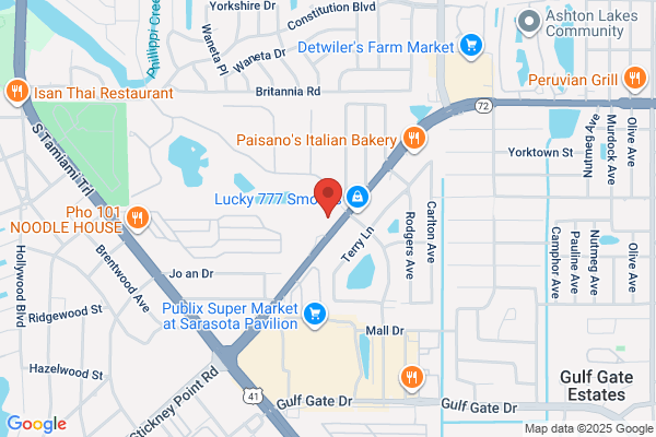 Koval & Koval Dental Associates
