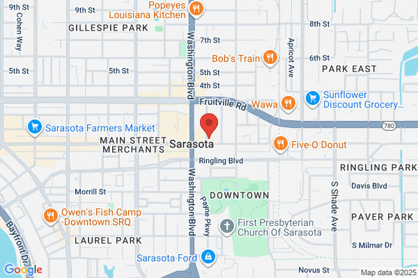 BayView Dental Associates