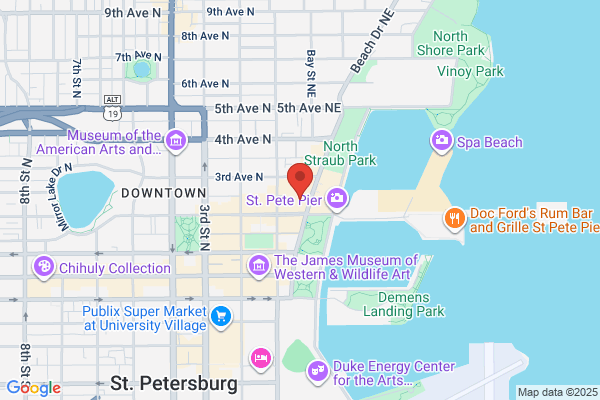 BayView Dental Associates