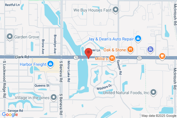 Sarasota Smile Design