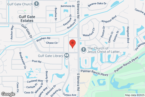 Satya Sarasota Dermatology