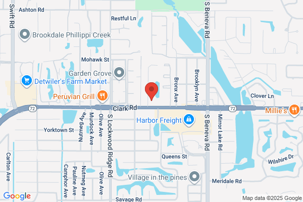 Paradise Dermatology