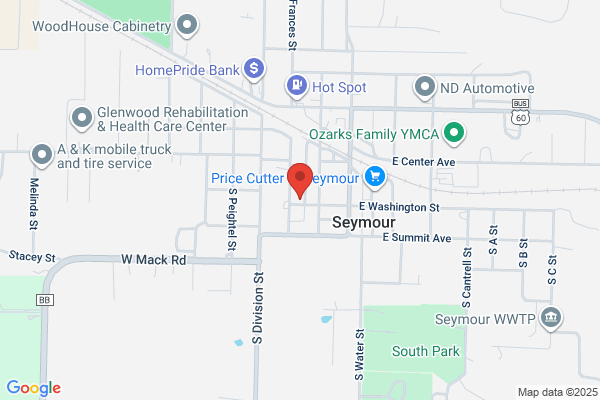 Hambrick Chiropractic
