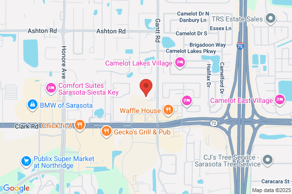 Sarabella Senior Living