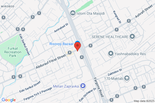 Avisa Medical Clinic & Spa