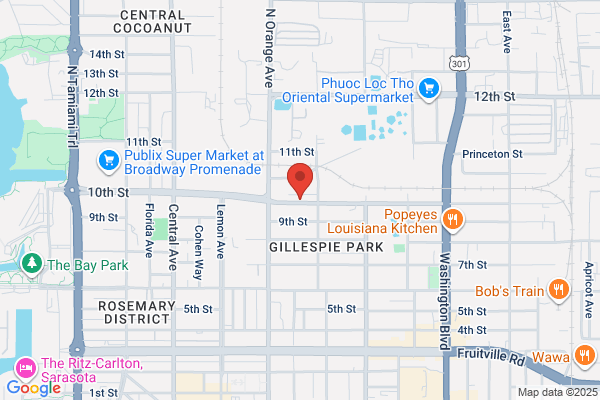 Dental Labs Inc