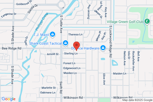 Evans Michael P DDS Ms