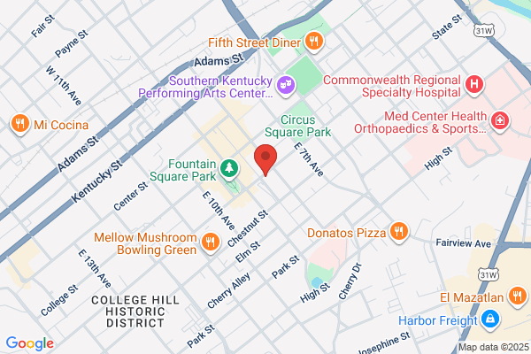 Governmental Risk Insurance Trust