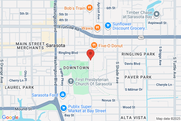 Hess Spinal Centers