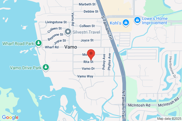 Horne G Nelson DDS PA