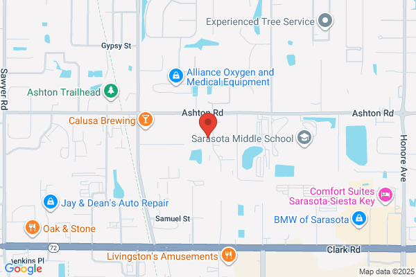 Wilson Window Glass & Mirror