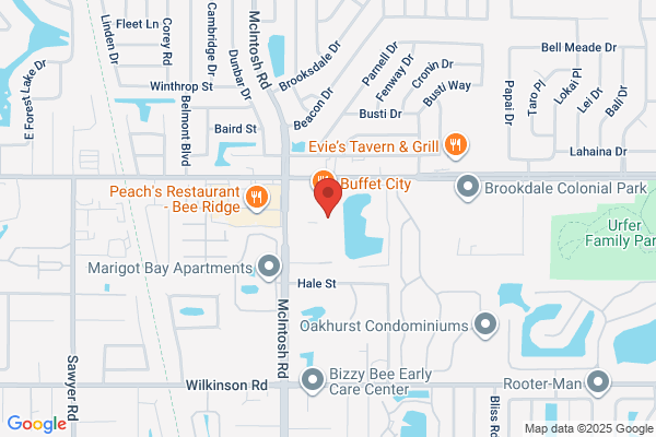 Kumon Math and Reading Center of Sarasota - Bee Ridge