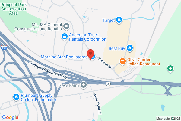 Generation Electric Inc