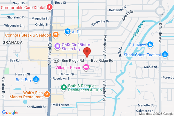 City Electric Supply Sarasota
