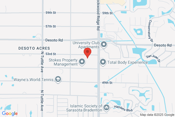Vaupel Electric, LLC