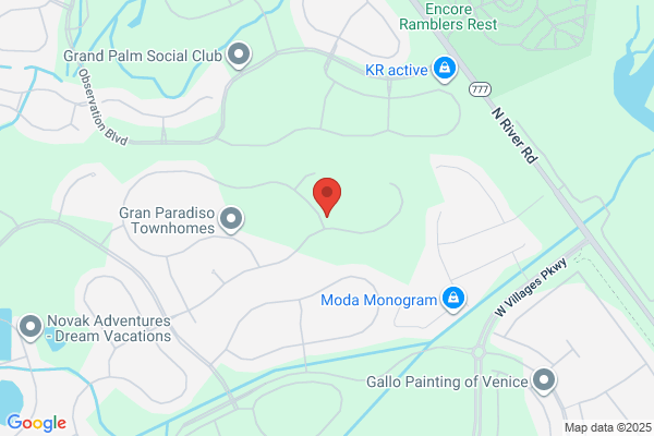 Circuit City