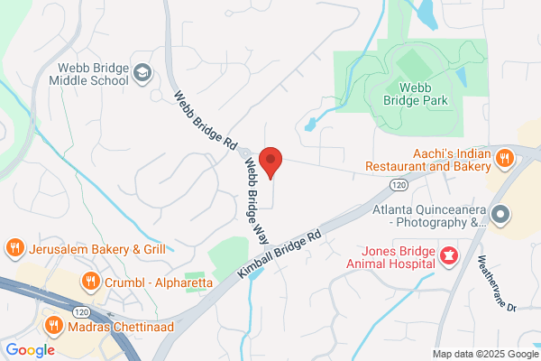 Specialized Placement Services