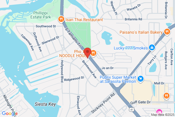 Dunn, Kevin J., MD