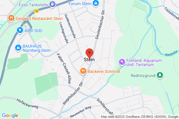 Stein, Barry I., MD