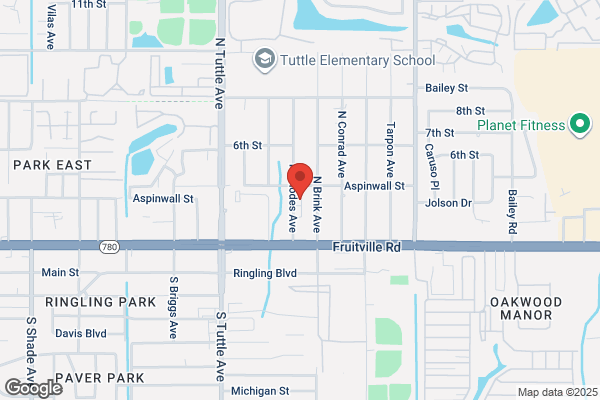 Full Spectrum Financial Group