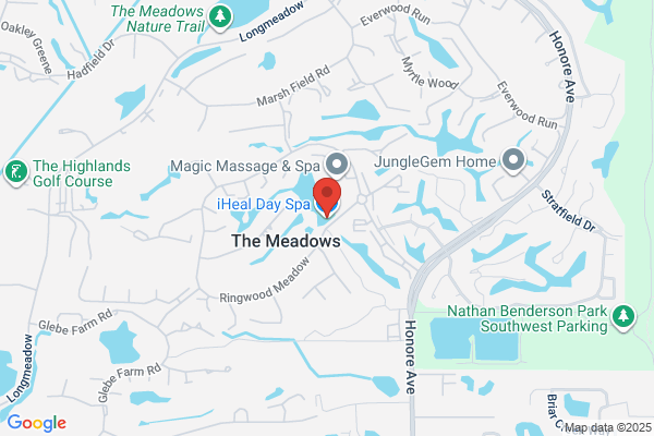 McLean Capital