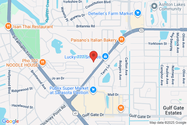 Robert L Veeneman Jr - Ameriprise Financial Services, Inc.