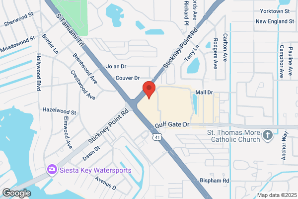 Orangetheory Fitness