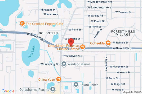 Sarasota Enchanted Florist