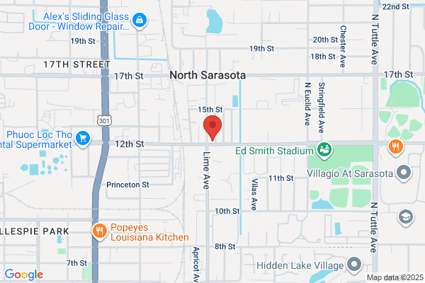 Barth Pump and Sprinkler Llc