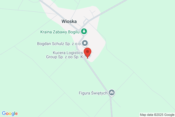 Kucera, Stephen T., MD