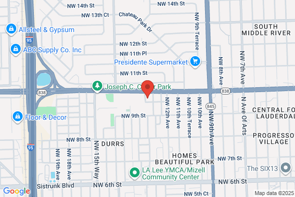 International Granite & Stone, LLC - Sarasota