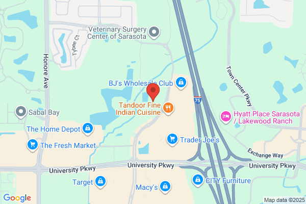 Nuviva Medical Weight Loss Clinic Of University Park