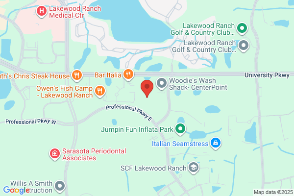 The Prostatitis & Prostate Cancer Center