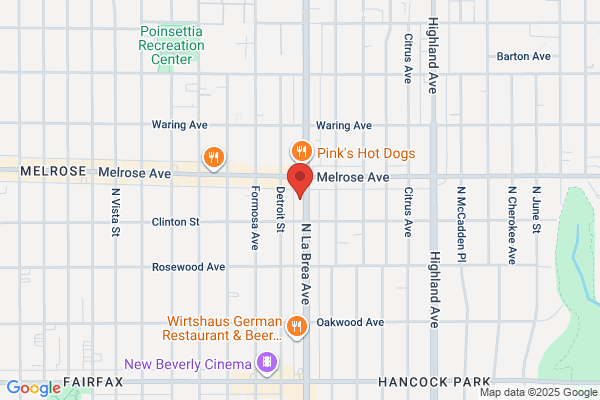 Vitale Skin Rejuvenation Institute