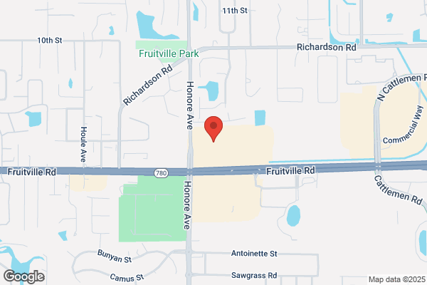 Publix Super Market at Sarasota Crossings
