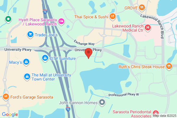 Total Body Wax
