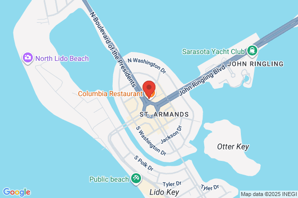 Les Ciseaux Salon &  Spa