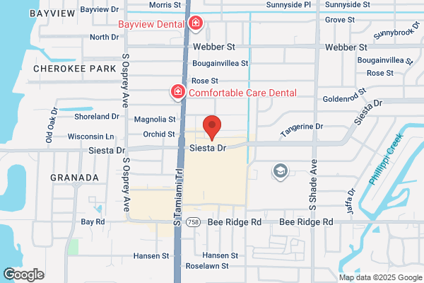 Erectile Dysfunction Help Top 5 Best ED Treatment Sarasota, FL