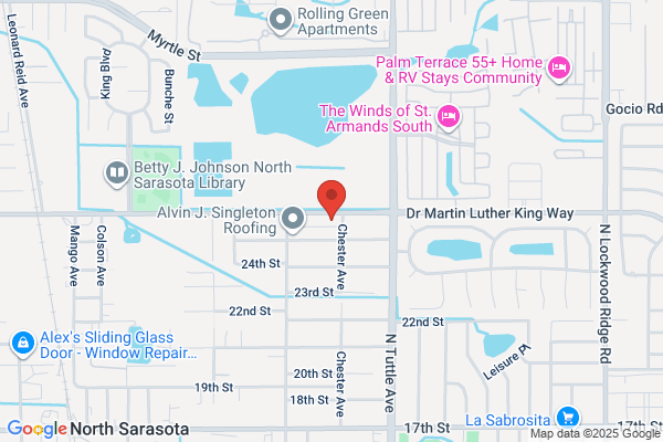 Little Sproutz Preschool