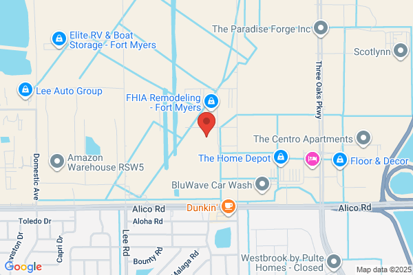 Washco Laundry Equipment Inc
