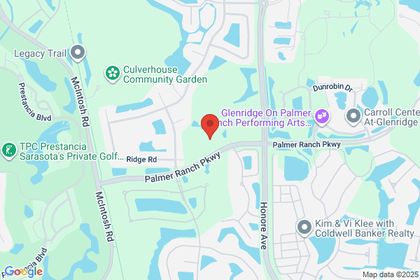 Brookdale Palmer Ranch Skilled Nursing