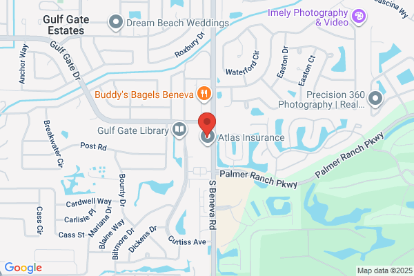 Home Care Assistance of Manatee/Sarasota