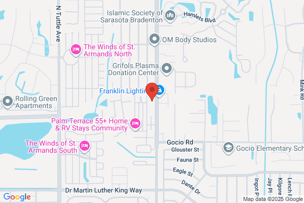 Alternative Healthcare Services Inc