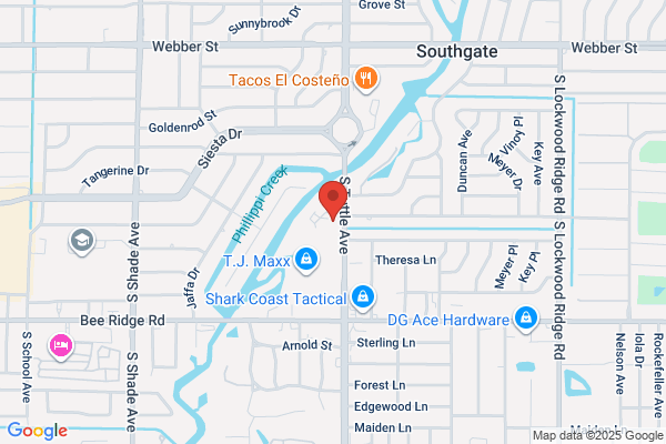 Windom Allergy, Asthma and Sinus