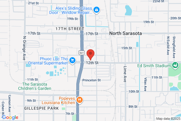 Discount Medical Supply Of Florida Inc
