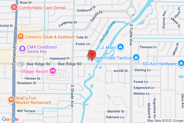 Cirillo Jim Insurance