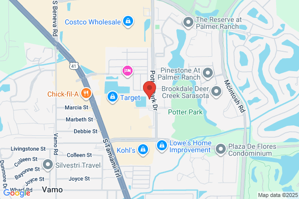AR Homes - R.W. Wilson Homes, LLC