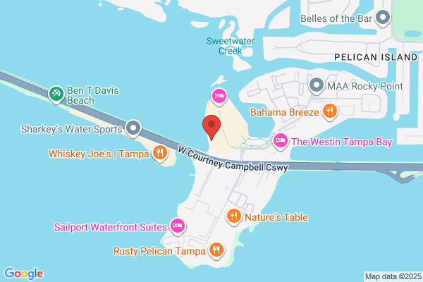Leslie Coonradt - Prudential Financial
